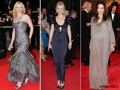 Μάνα είναι μόνο μία!