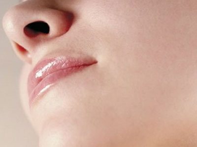 Θυρεοειδής: Η ύπουλη ασθένεια