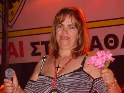 ΤΑ ΝΕΑ ΤΟΥ ΜΠΙ-ΚΟΥ-ΤΙ