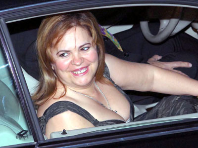 Η επιστολή της Έφης Θώδη στον Πρωθυπουργό