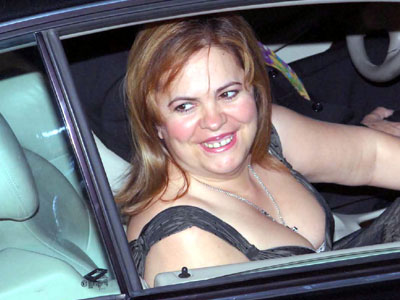 «Θεραπεύω τον καρκίνο. Όσοι πιστοί προσέλθετε!»