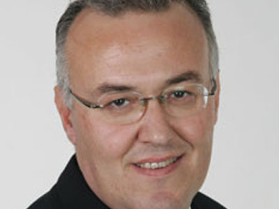 Βιολογικό διαβατήριο VS delivery αναβολικών!