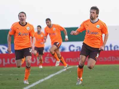 Δέκα παίκτες έλυσαν τη συνεργασία τους με τον Θρασύβουλο