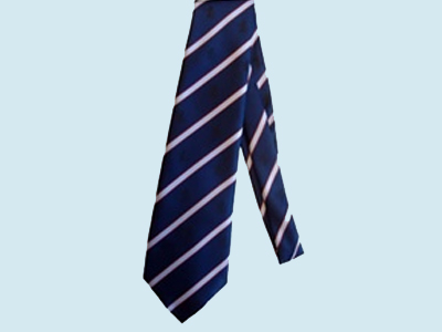 Η γραβάτα του Πλεύρη και του …Κινέζου