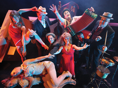 Δείτε τους τυχερούς της κλήρωσης