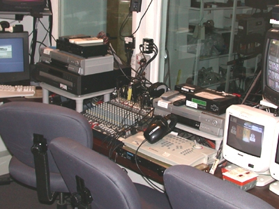 Τα νούμερα της AGB για την Τετάρτη 17 Σεπτεμβρίου 2008