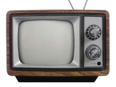 Τα νούμερα της AGB για την Τετάρτη 10 Ιουνίου 2009