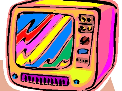 Τα νούμερα της AGB για την Τετάρτη 28 Ιανουαρίου 2009