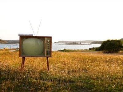 Τα νούμερα της AGB την Πέμπτη 12 Φεβρουαρίου 2009