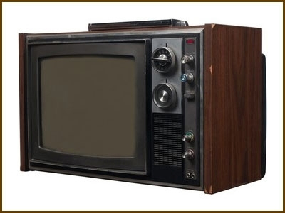 Τα νούμερα της AGB για την Τετάρτη 29 Απριλίου 2009