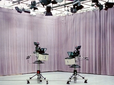 Τα νούμερα της AGB για την Τρίτη 17 Μαρτίου 2009