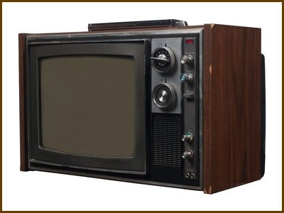 Τα νούμερα της AGB για την Τετάρτη 22 Απριλίου 2009