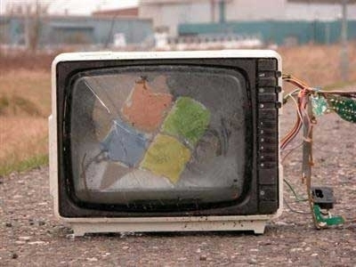 Τα νούμερα της AGB για την Κυριακή 8 Μαρτίου 2009