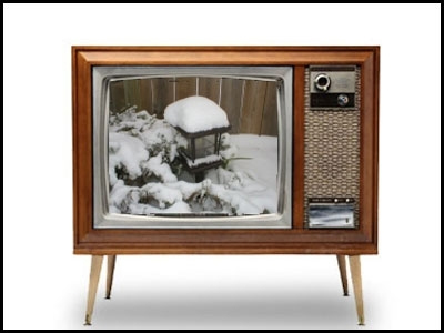 Τα νούμερα της AGB για την Τρίτη 10 Μαρτίου 2009