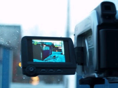 Τα νούμερα της AGB για την Κυριακή 14 Δεκεμβρίου 2008