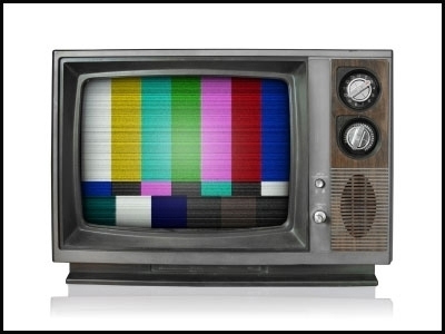 Τα νούμερα της AGB για την Τρίτη 7 Απριλίου 2009