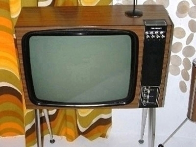 Τα νούμερα της AGB για την Δευτέρα 30 Μαρτίου 2009