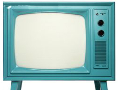 Εξέπεμπε… πορνό από το σπίτι του