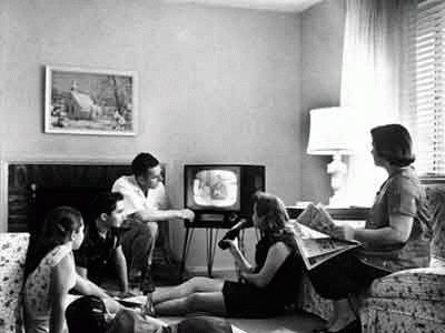 Τα νούμερα της AGB για την Τρίτη 2 Ιουνίου 2009