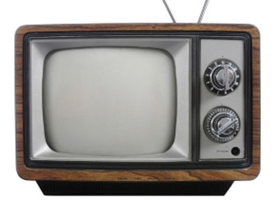 Τα νούμερα της AGB για την Πέμπτη 4 Ιουνίου 2009