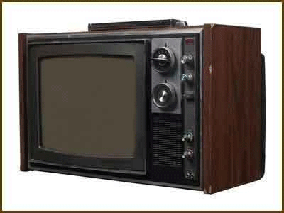 Τα νούμερα της AGB για την Τρίτη 26 Μαΐου 2009