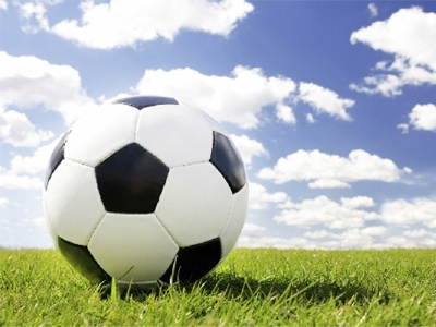 Κρίσιμη συνάντηση για την κεντρική διαχείριση