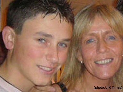 Δολοφονήθηκε ηθοποιός του “Χαρι Πότερ”