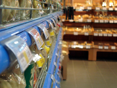 Το Παρατηρητήριο του Καταναλωτή στη zougla.gr