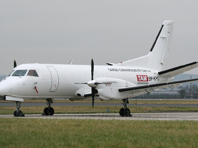 Αναγκαστική προσγείωση αεροσκάφους στη Μόσχα