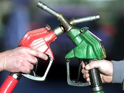 Δεν αντέχει η τσέπη του Έλληνα την αύξηση της τιμής της αμόλυβδης