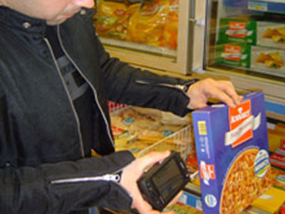 Ακόμη πιο ασφυκτικοί έλεγχοι στους φοροφυγάδες