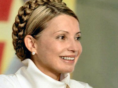 Διαλύθηκε ο κυβερνητικός συνασπισμός στην Ουκρανία