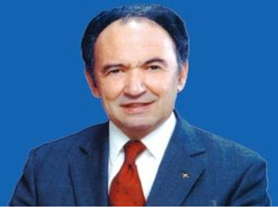 Χάνει την έδρα του ο βουλευτής της ΝΔ, Α. Φλωρίνης