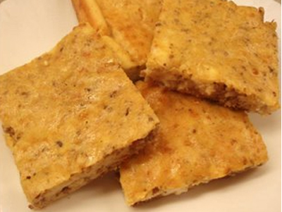 Ο… θαυμαστός κόσμος της μπατζίνας