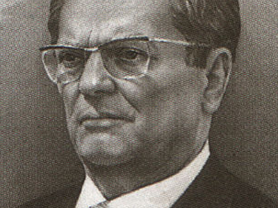 «Στο σφυρί» το σκάφος του Τίτο