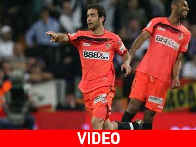 Προβάρει τα «ερυθρόλευκα» ο Maresca