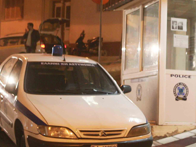 Ασελγούσε σε 10χρονη και την βιντεοσκοπούσε