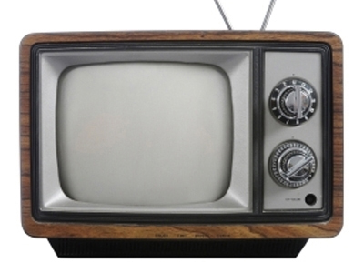 Τα νούμερα της AGB για την Τετάρτη 17 Ιουνίου 2009