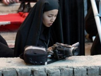 Απτόητη συνεχίζει την απεργία πείνας η Ροξάνα Σαμπέρι