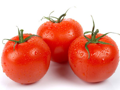 Η διατροφική αξία της ντομάτας