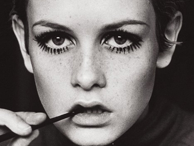 Η Τουΐγκι δίνει συμβουλές ομορφίας