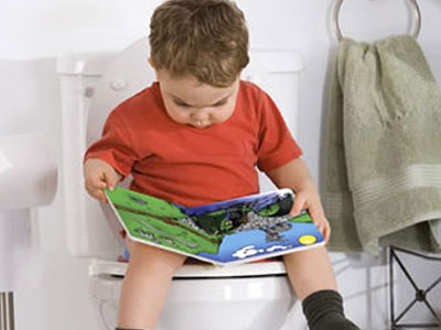 It’s «γιο-γιο» time…