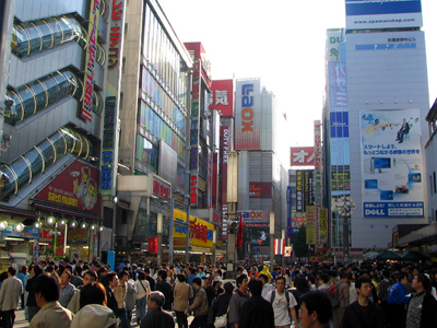 Τον έπιασε αμόκ και άρχισε να σκοτώνει