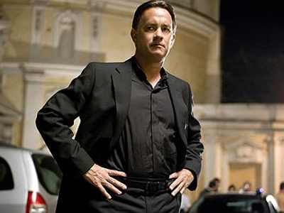 Απειλούν να σκοτώσουν τον Τομ Κρουζ