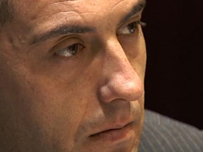 Ομογενής υπουργός Οδικής Ασφάλειας … με δεκάδες τροχαίες παραβάσεις