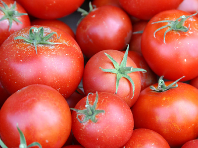 Επιδημία σαλμονέλας στις ΗΠΑ