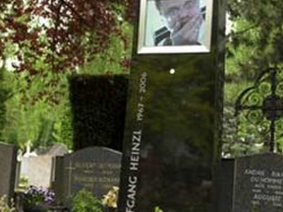 Έχετε μήνυμα από τον… «άλλο» κόσμο