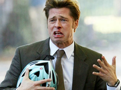 Ξεκινάει το Φεστιβάλ του Τορόντο