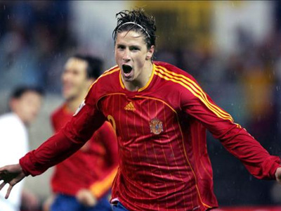 Πάνε Euro οι “Φούριας Ρόχας”