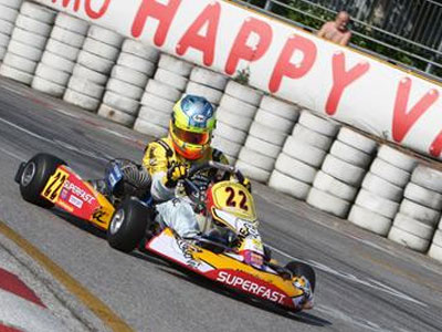 Στην καρδιά της Τοσκάνης, στην καρδιά του καλοκαιριού!